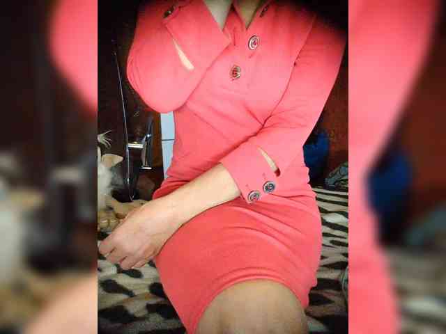 SexyNaturalka SexyNaturalka