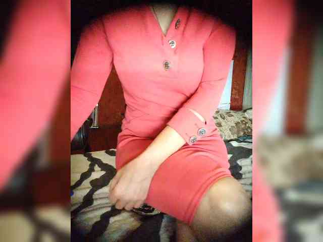 222_SexyNaturalka_777 webcam