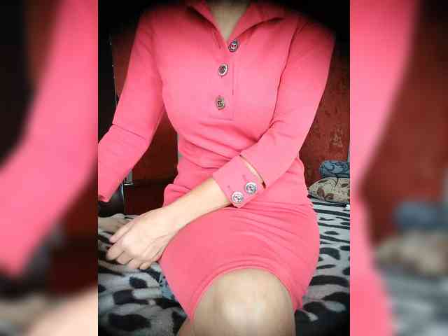 SexyNaturalka SexyNaturalka