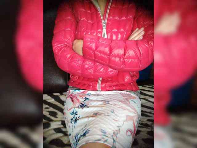 123_Shensuality_321 webcam