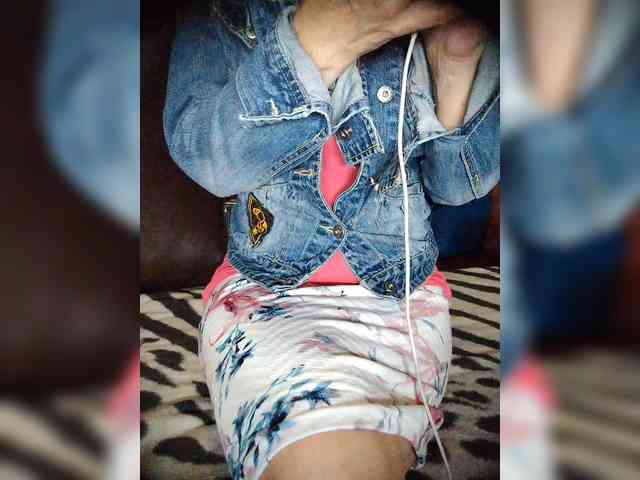 555_Shensuality_222 webcam