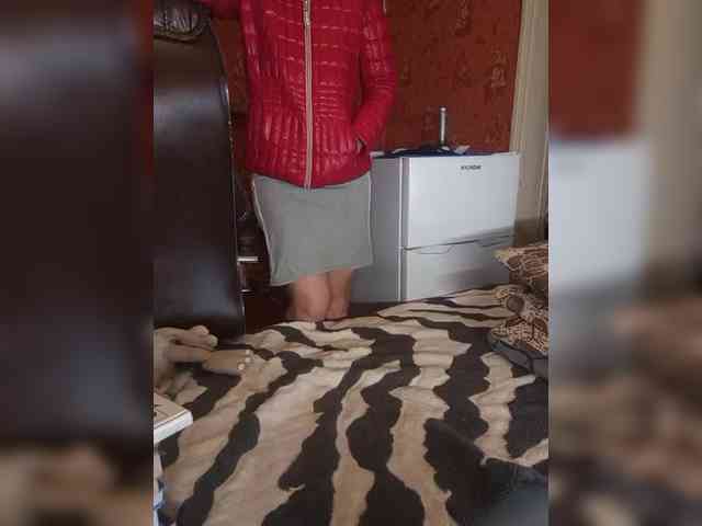 557_SexyNaturalka669 webcam