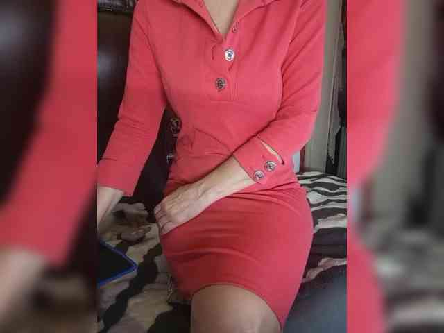 557_SexyNaturalka669 webcam