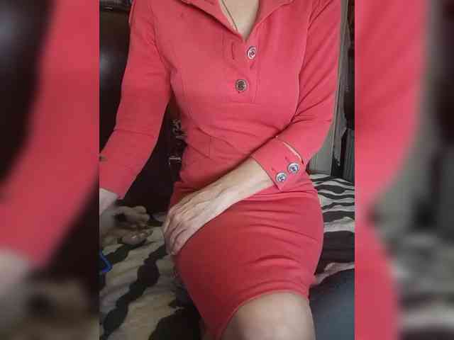 557_SexyNaturalka669 webcam