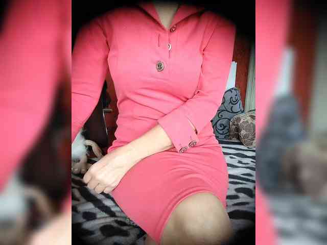 999_SexyNaturalka3_333 webcam