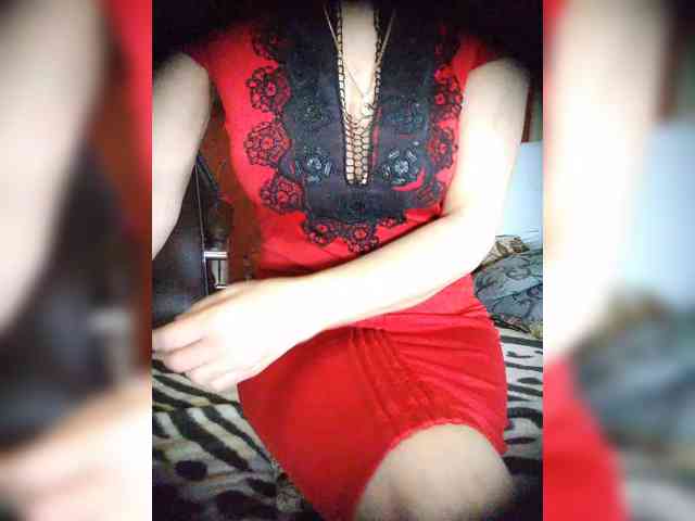 999_SexyNaturalka3_111 webcam