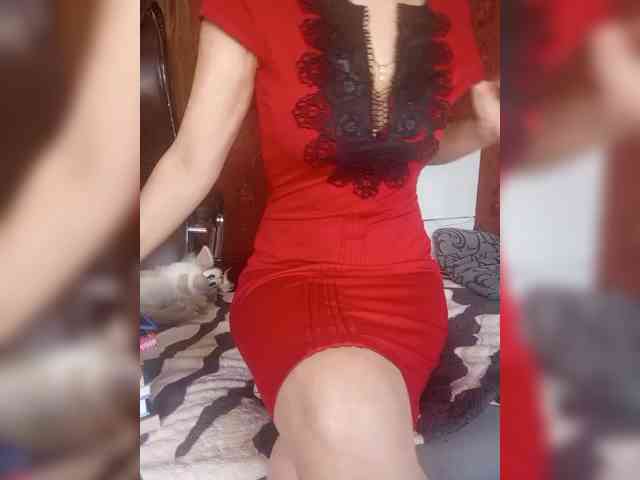 222_SexyNaturalka66345 webcam