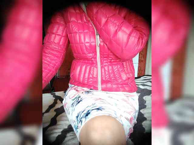 999_SexyNaturalka3_333 webcam