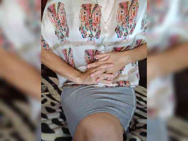 55_Sensuality_55 webcam