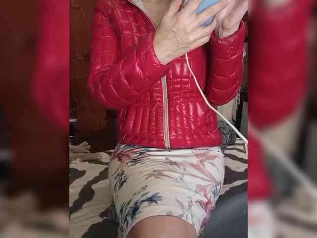 228_SexyNaturalka348 webcam