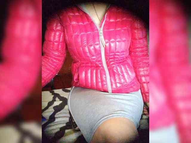 555_SexyNaturalka_777 webcam