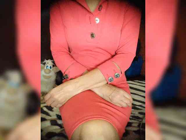 269_Sensess_269 webcam