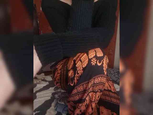 228_SexyNaturalka348 webcam