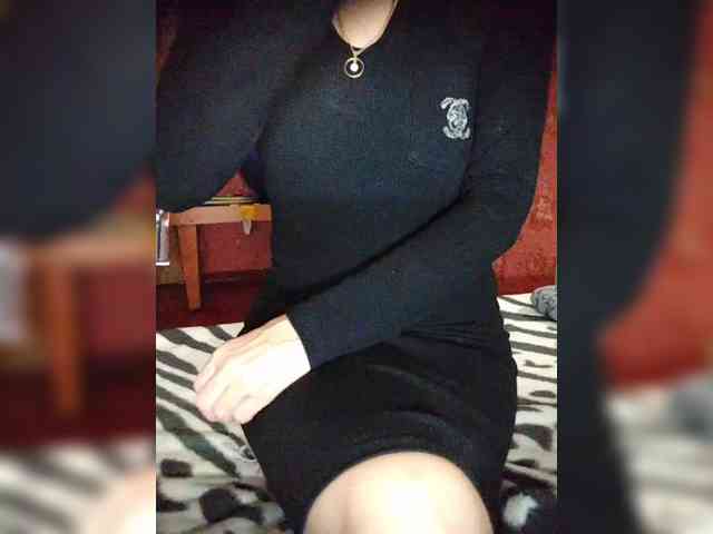 334_Sensuality_223 webcam