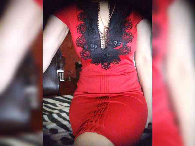 999_SexyNaturalka3_111 webcam