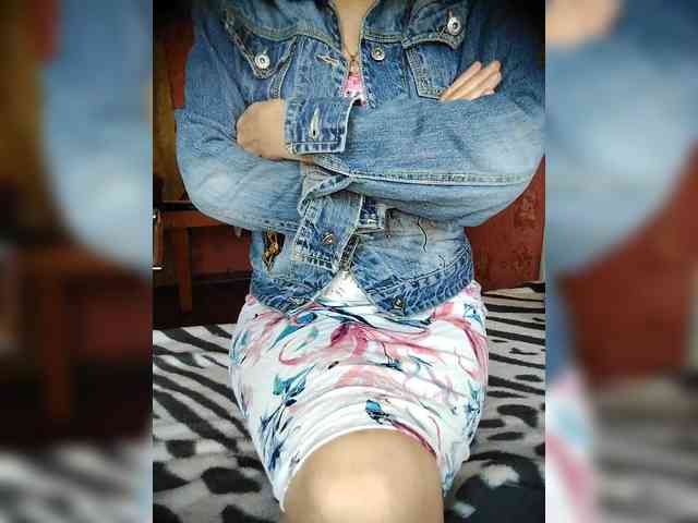 334_Sensuality_335 webcam