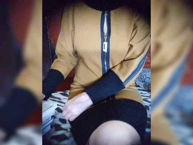 SexyNaturalka_20004 webcam