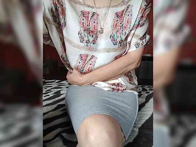 1_Sensuality_1 webcam