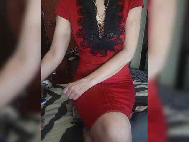 557_SexyNaturalka669 webcam