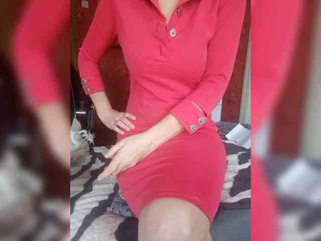 55_SexyNaturalka66 webcam