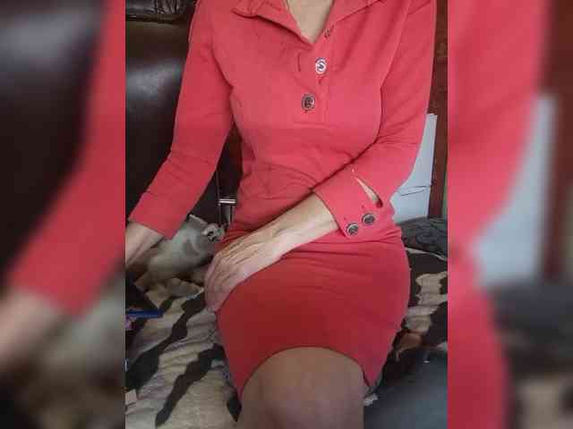 557_SexyNaturalka669 webcam