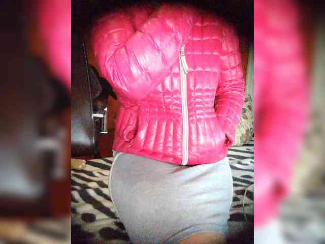 999_SexyNaturalka3_333 webcam