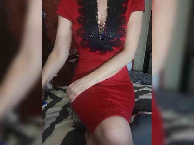 557_SexyNaturalka669 webcam