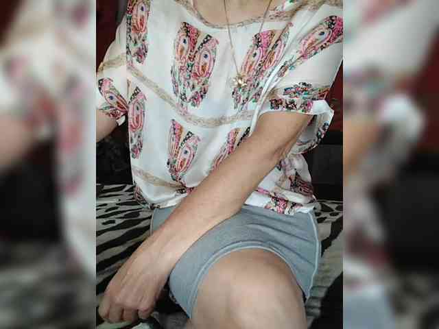 1_Sensuality_1 webcam