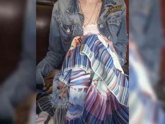 557_SexyNaturalka667 webcam