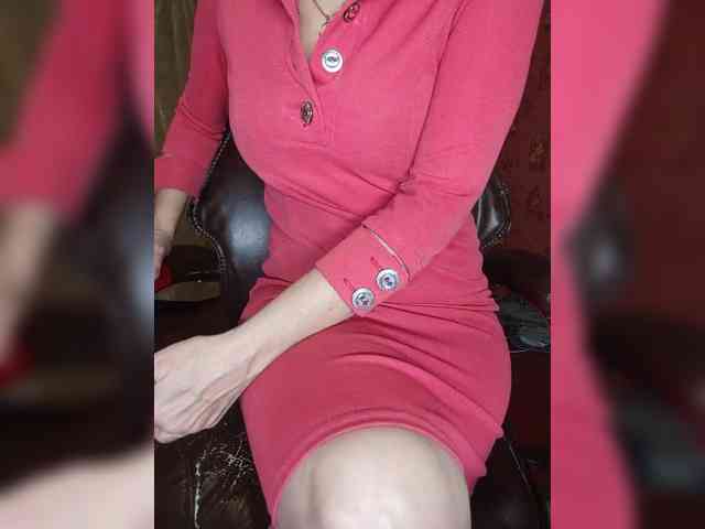 _928_SexyNaturalka_526_ webcam