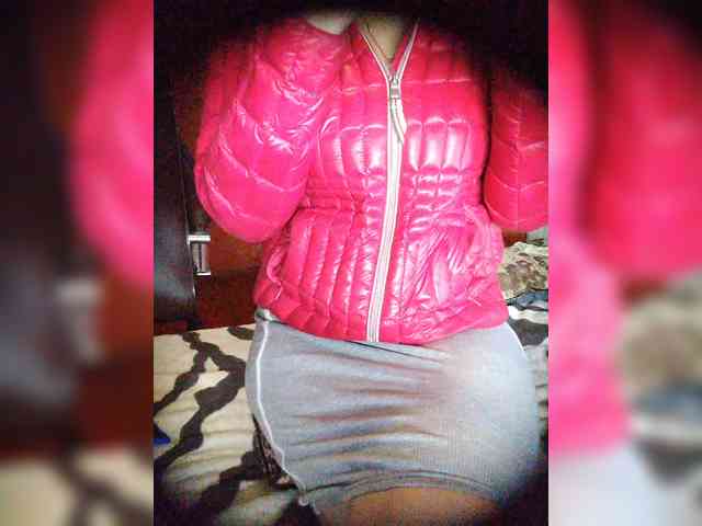 555_SexyNaturalka_777 webcam