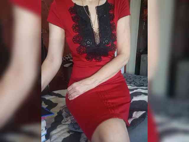 557_SexyNaturalka669 webcam