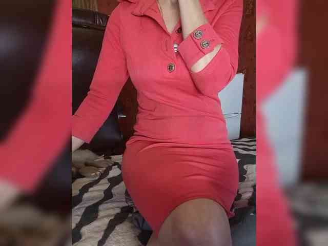 222_SexyNaturalka347 webcam