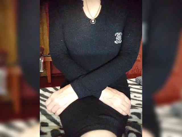 334_Sensuality_223 webcam