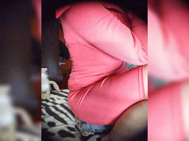 999_SexyNaturalka3_333 webcam