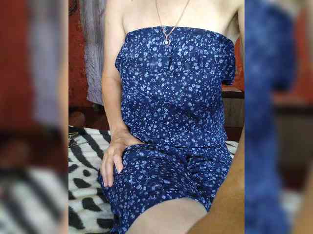 11_Sensuality_11 webcam