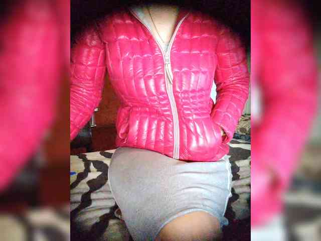 556_SexyNaturalka_778 webcam