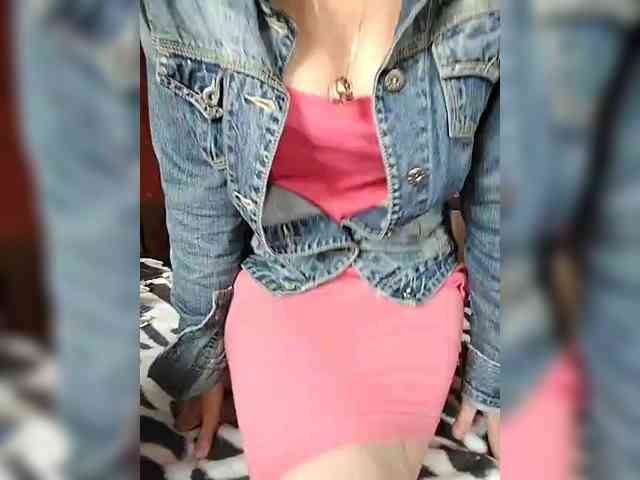 98_Sensuality_98 webcam