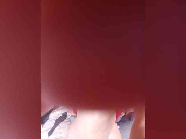 557_SexyNaturalka667 webcam