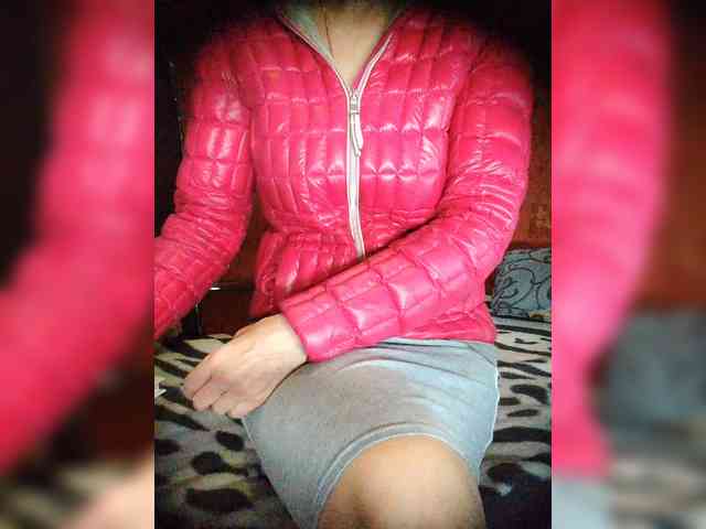 SexyNaturalka SexyNaturalka