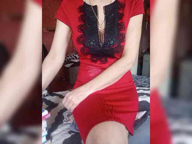 557_SexyNaturalka669 webcam