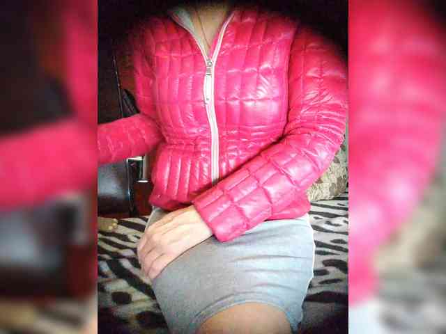 999_SexyNaturalka3_333 webcam