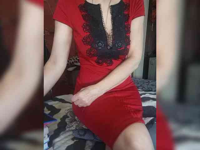 557_SexyNaturalka669 webcam