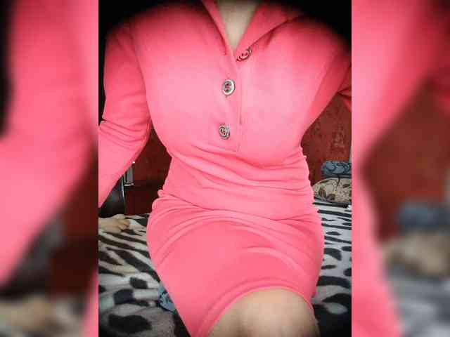 SexyNaturalka_20001 webcam