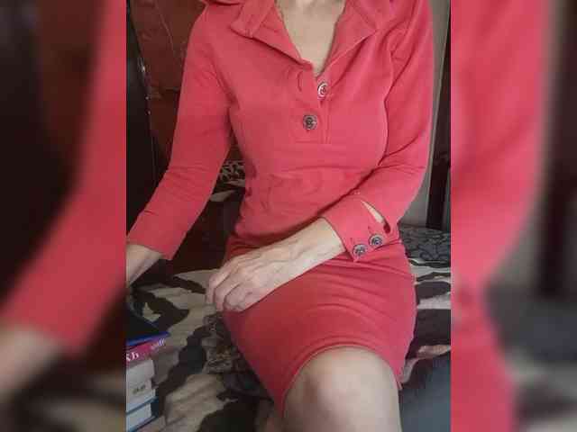 557_SexyNaturalka669 webcam