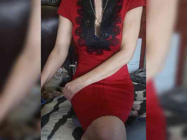 557_SexyNaturalka669 webcam