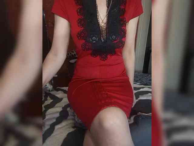 557_SexyNaturalka669 webcam