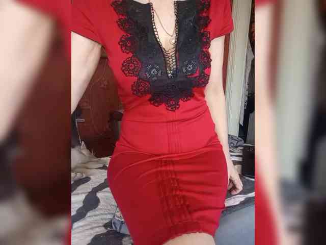 228_SexyNaturalka348 webcam