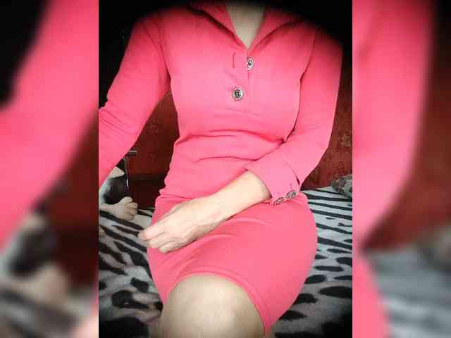 _333_SexyNaturalka3_555 webcam