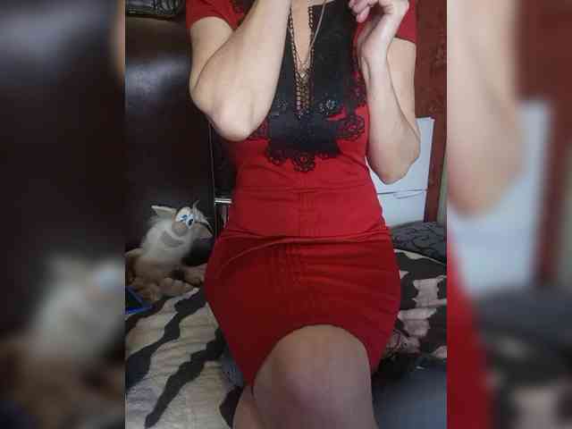 557_SexyNaturalka669 webcam